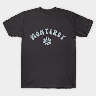 Monterey T-Shirt